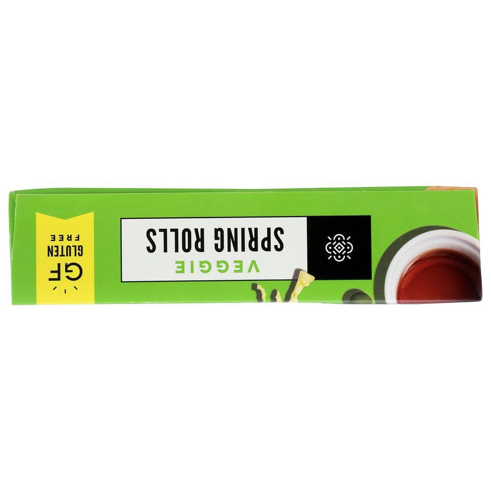 Product gallery 3914576