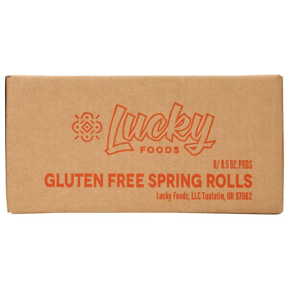 Product gallery 3914579