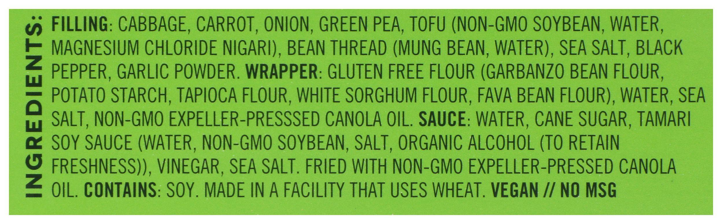 Product gallery 3914585