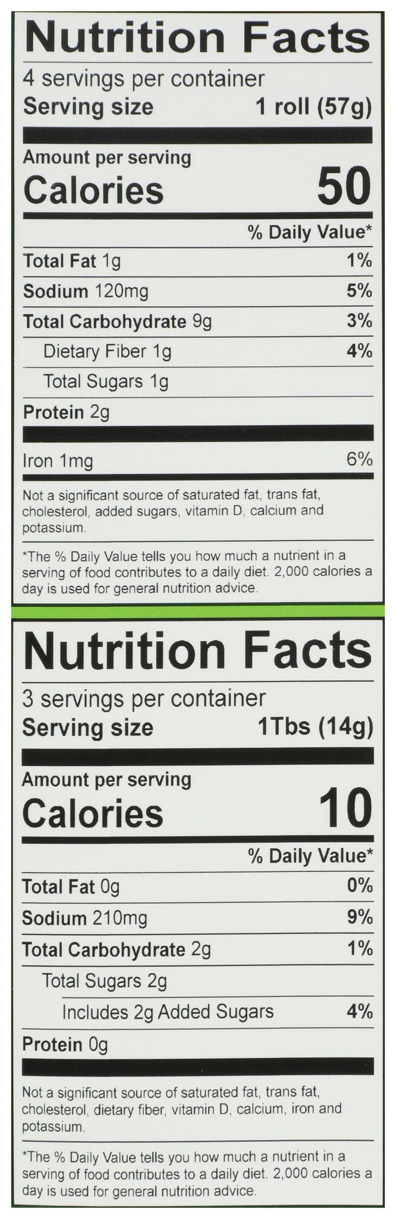 Product gallery 3914582