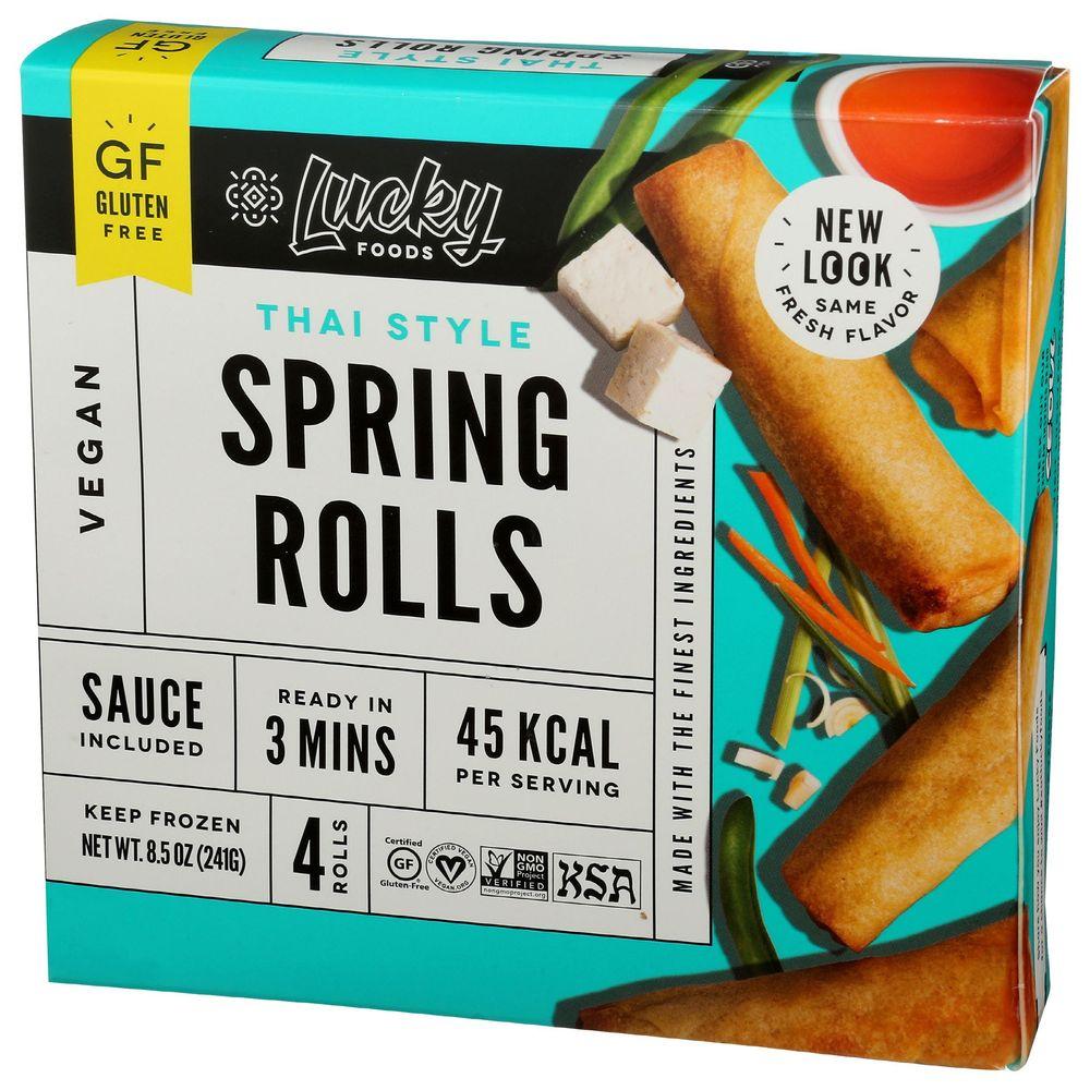 Product gallery 3914594