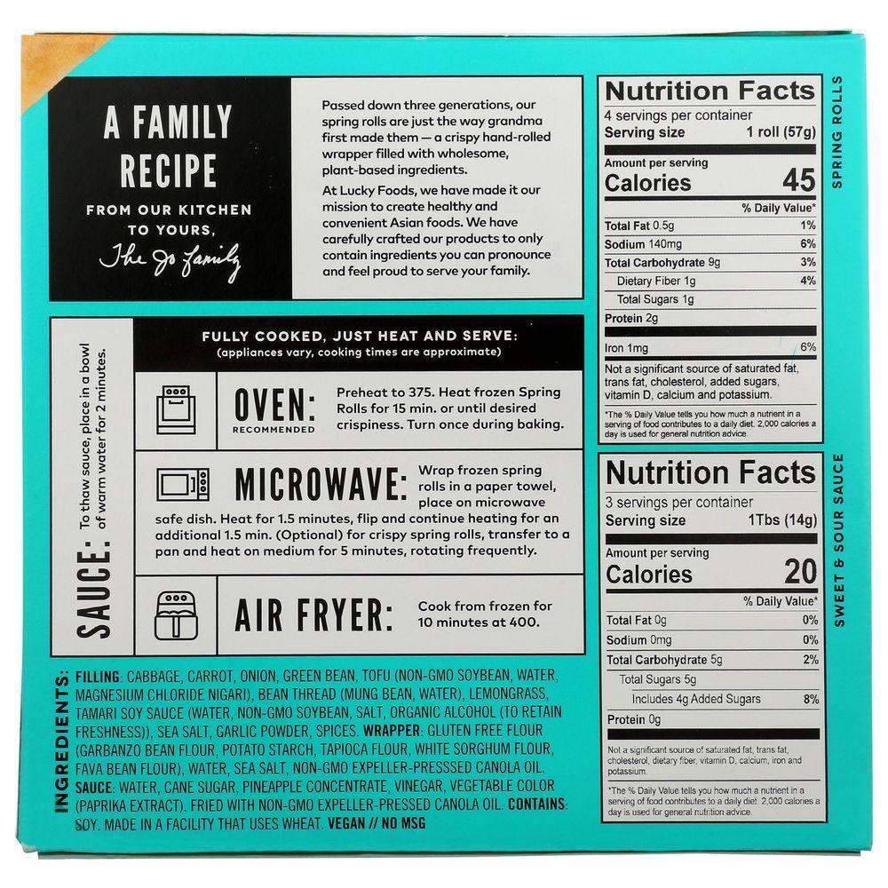 Product gallery 3914597