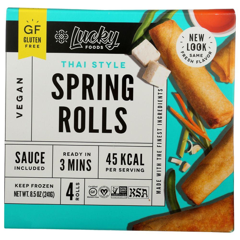 Product gallery 3914603