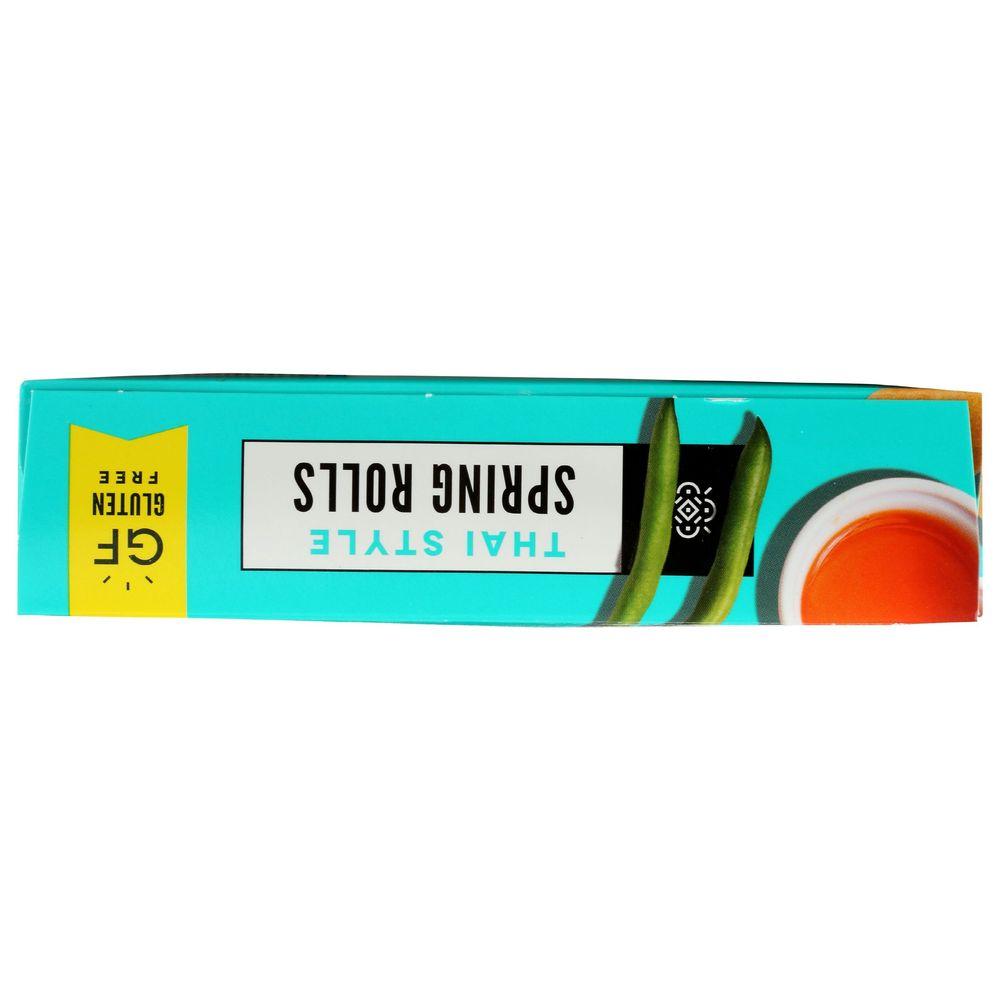 Product gallery 3914612