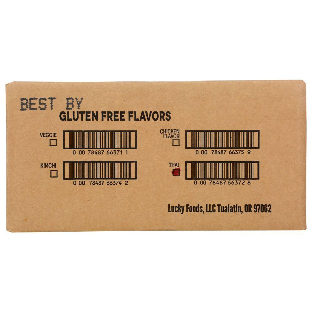 Product gallery 3914615