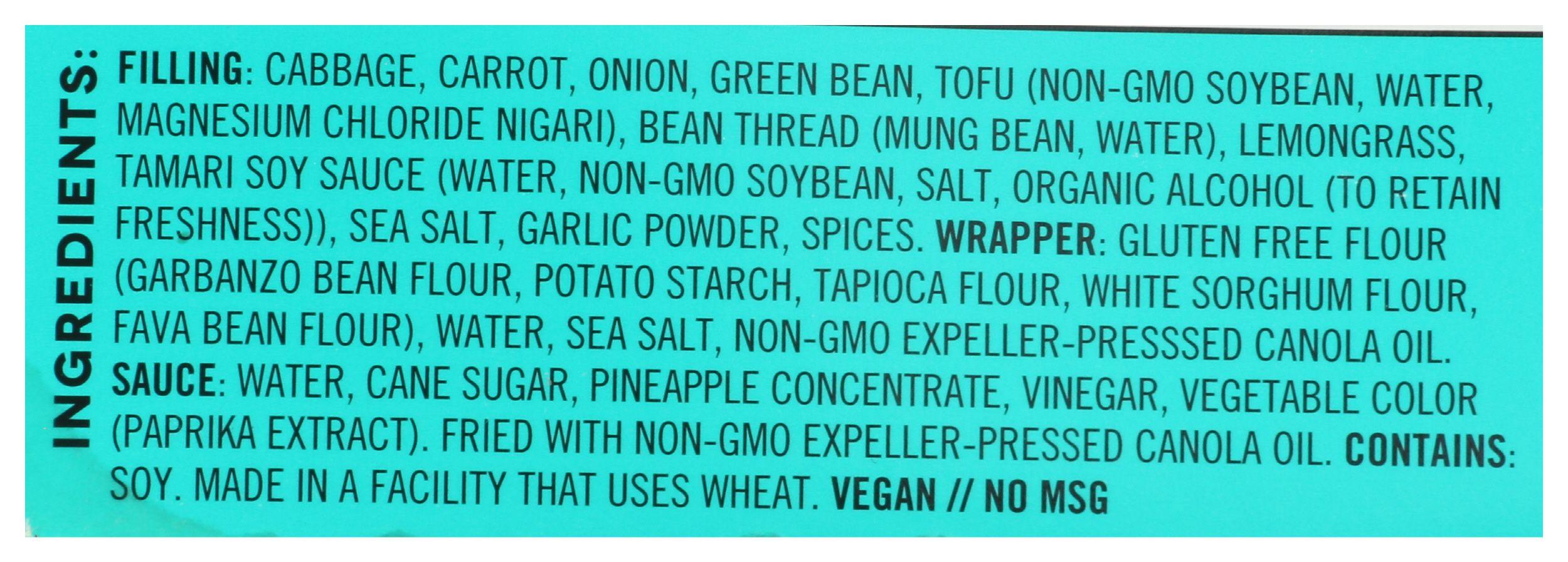 Product gallery 3914621