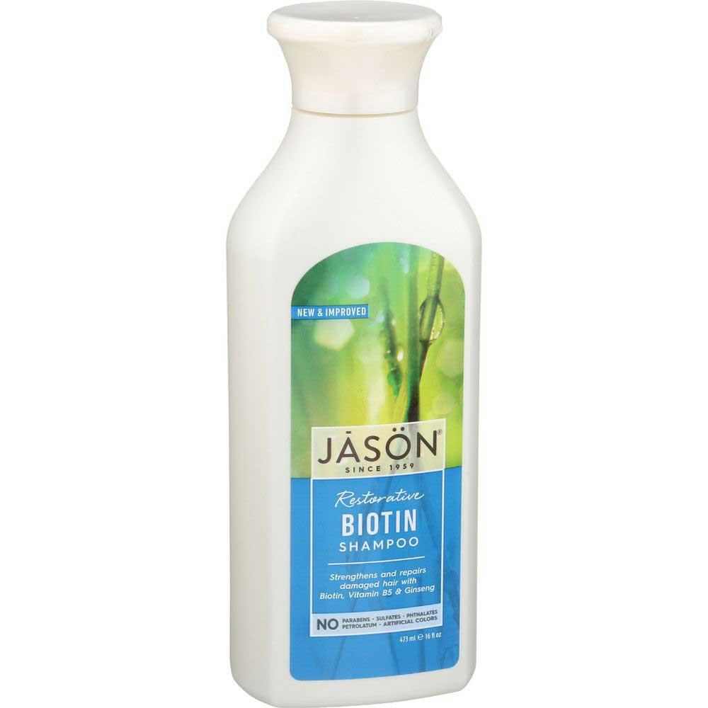 Product gallery 1990633