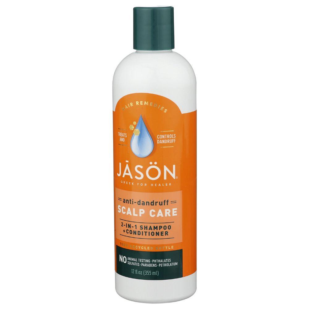 Product gallery 4043430