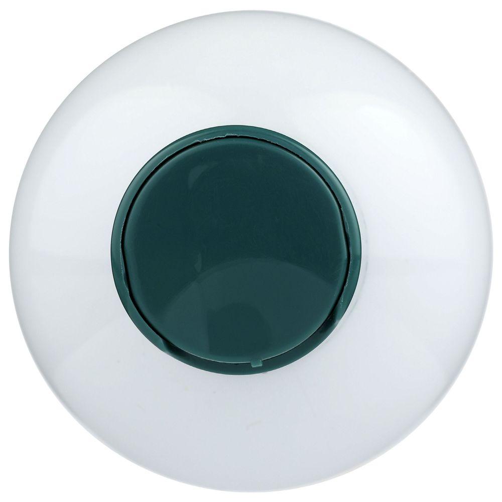 Product gallery 4043448