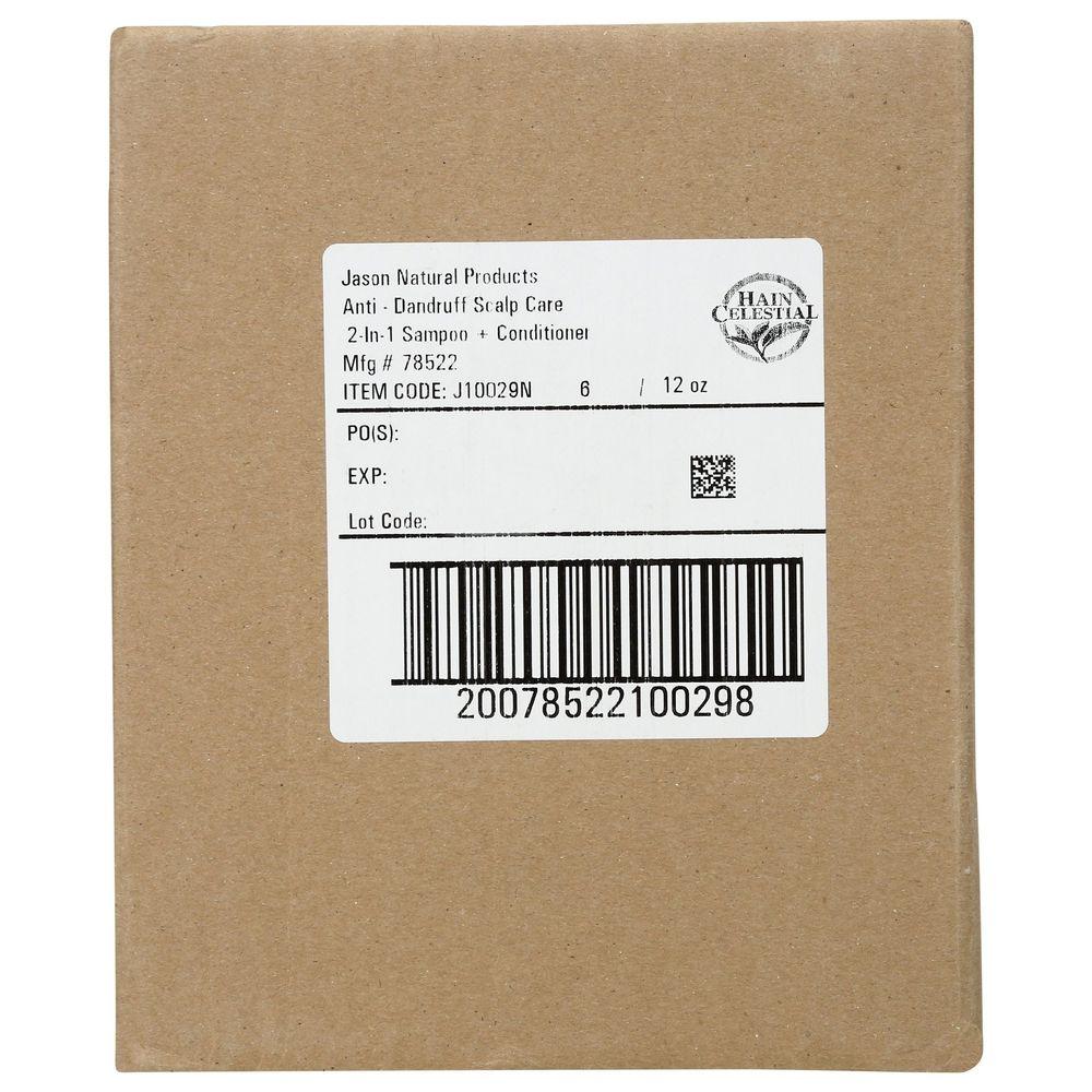 Product gallery 4043451