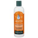 Jason Anti-Dandruff Scalp Care 2 in 1 Shampoo Plus Conditioner, 12 Ounce