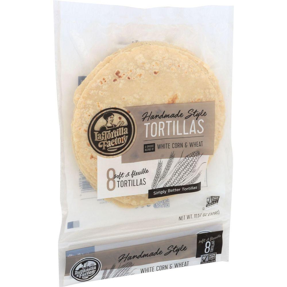 Product gallery 4499689