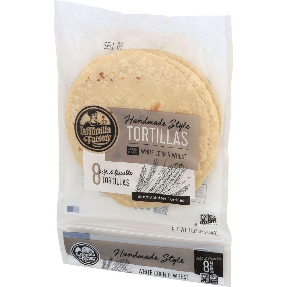 Product gallery 4499692