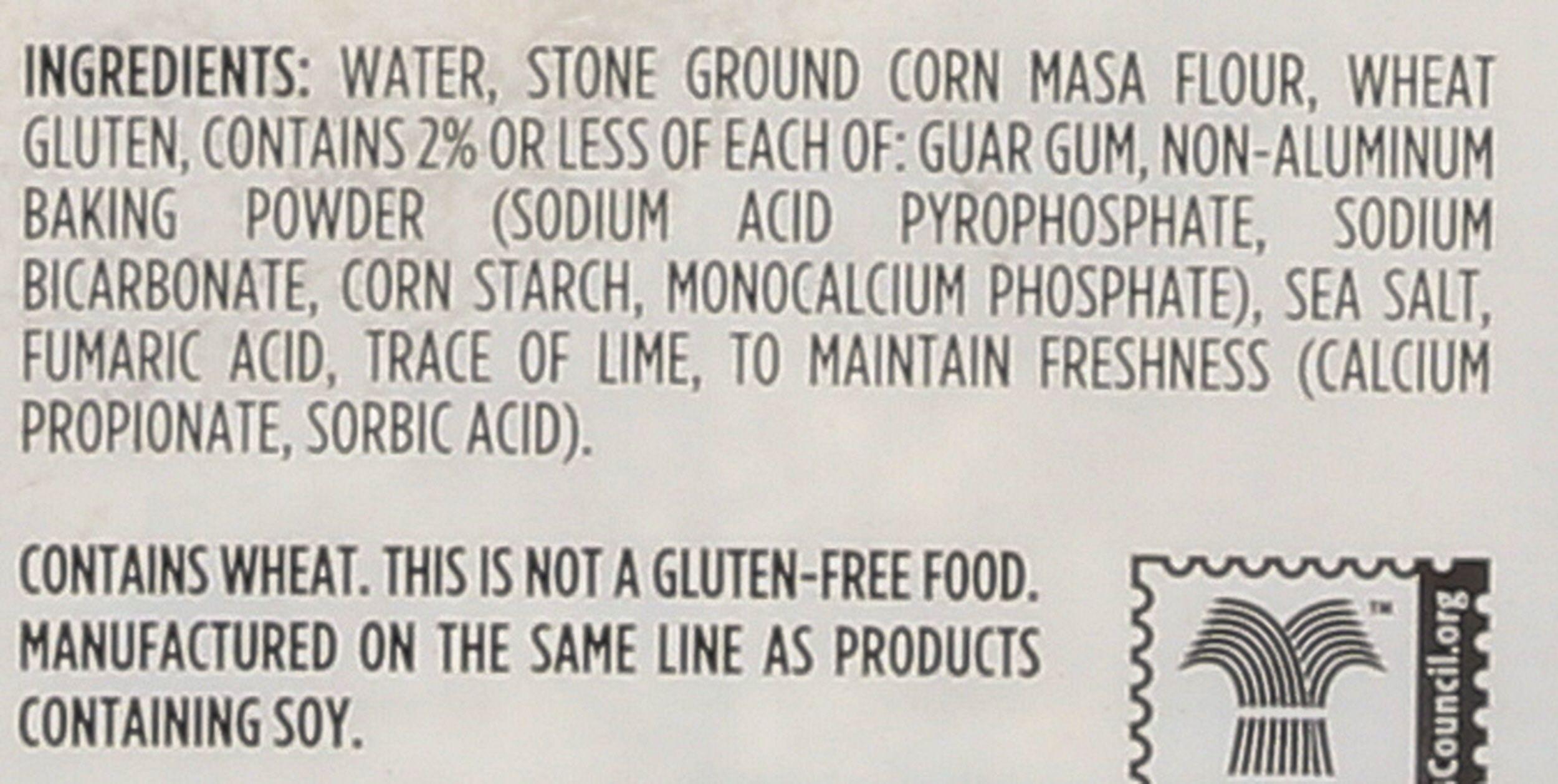 Product gallery 4499716