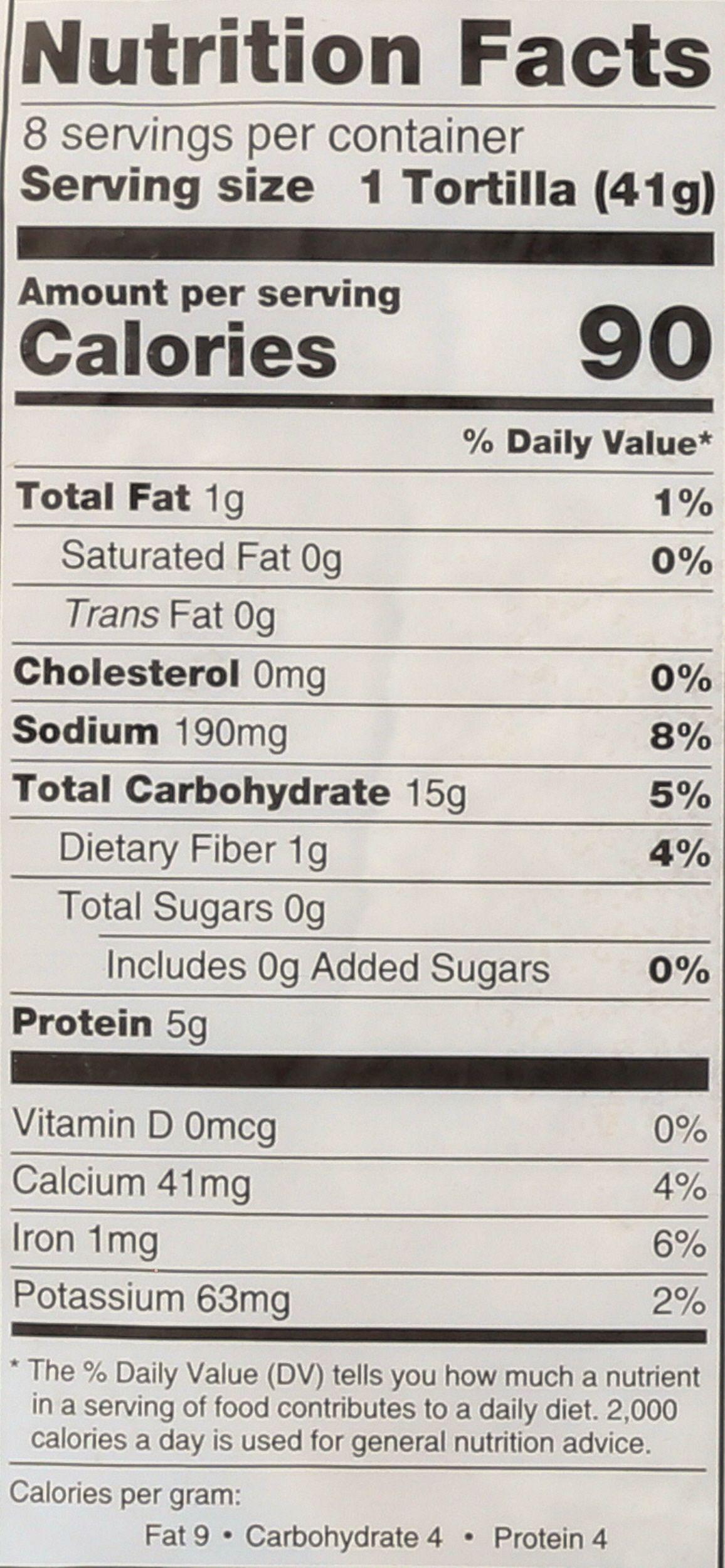 Product gallery 4499713