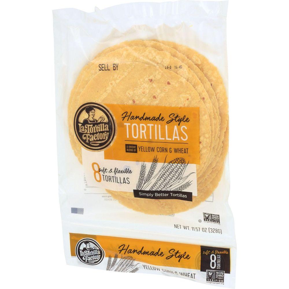 Product gallery 4499725