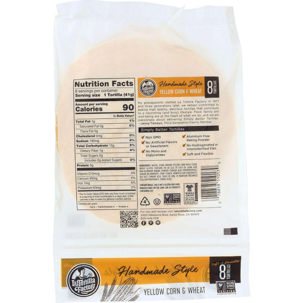 Product gallery 4499728