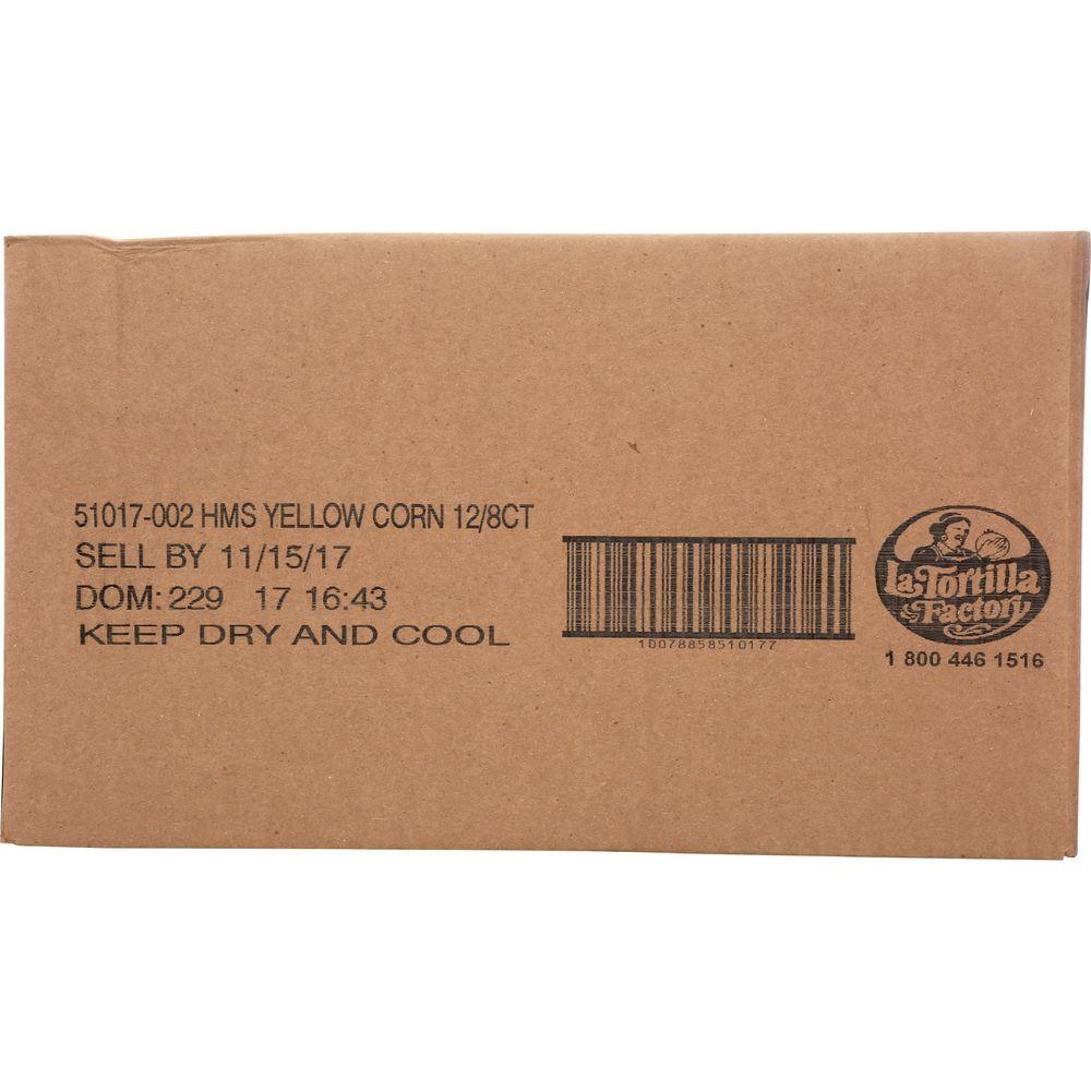 Product gallery 4499746