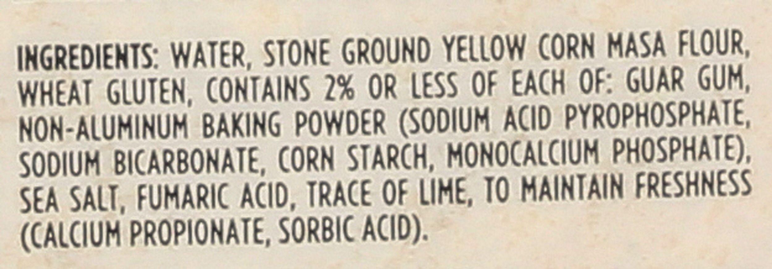 Product gallery 4499752