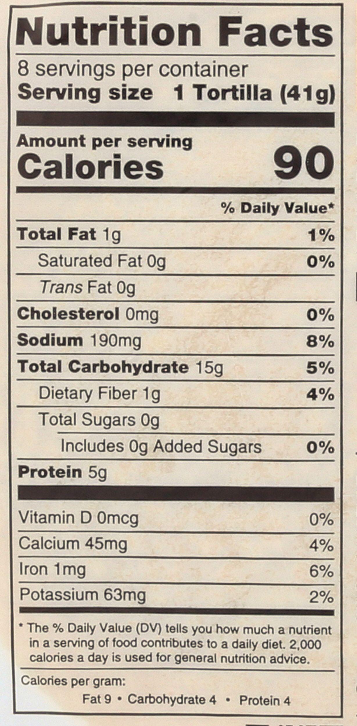 Product gallery 4499749