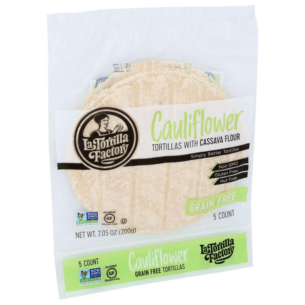 Product gallery 3914699