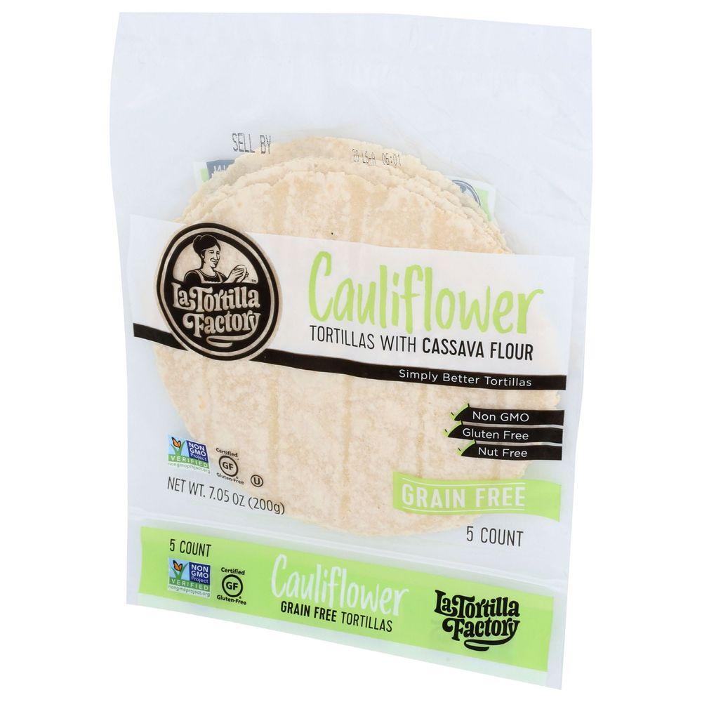 Product gallery 3914702