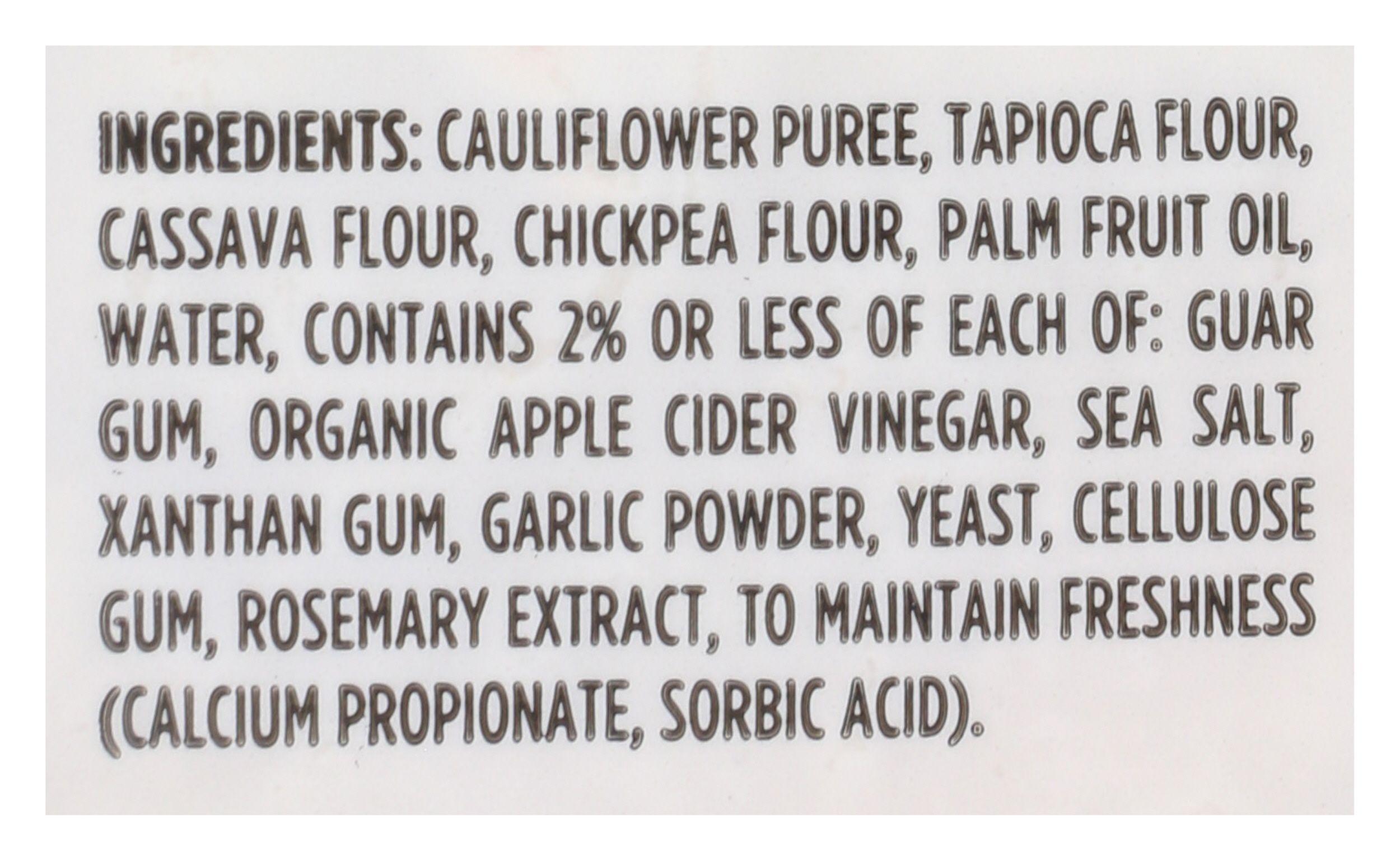 Product gallery 3914729