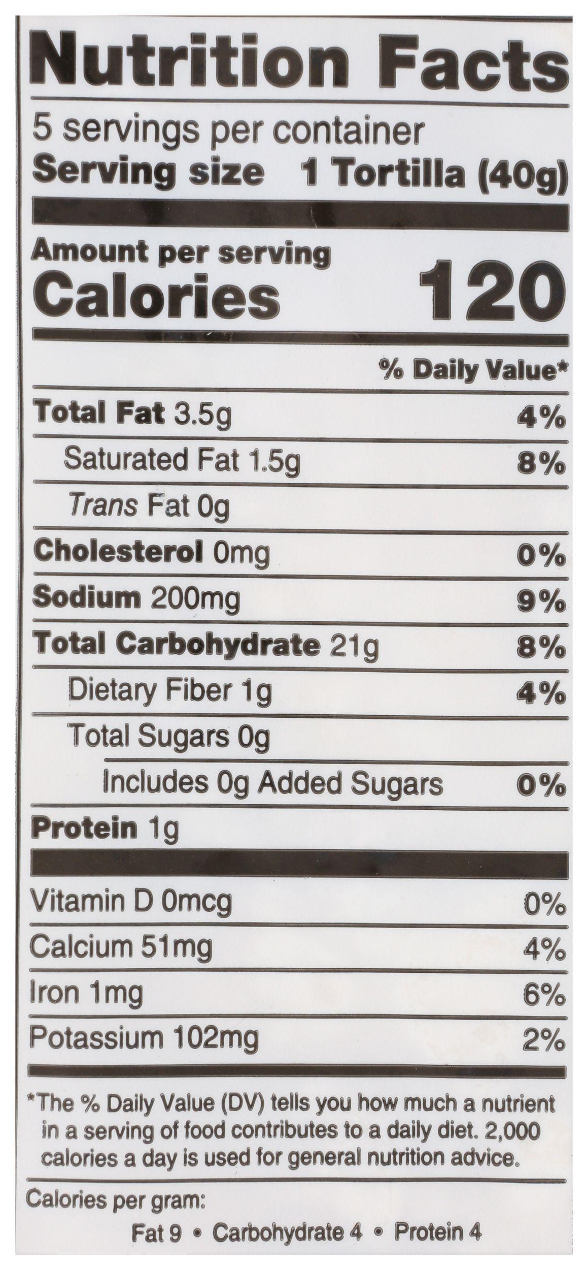 Product gallery 3914726