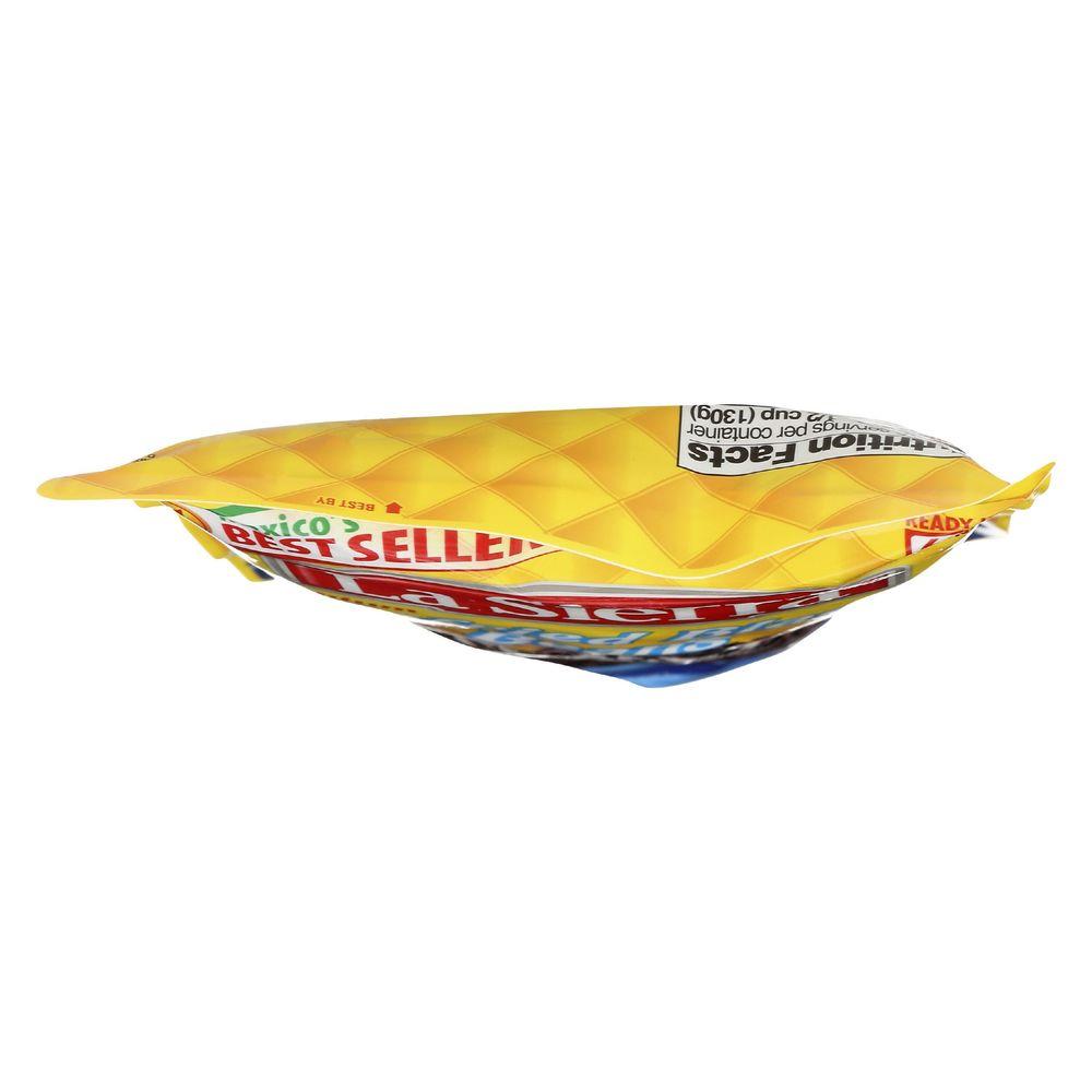 Product gallery 4055199