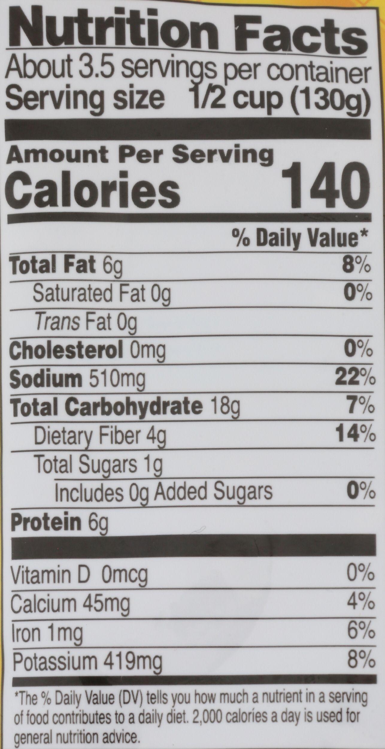 Product gallery 4055205