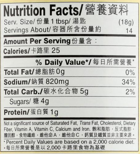 Product gallery 1473653