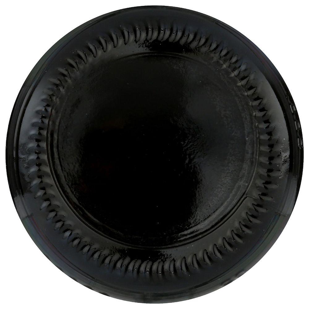 Product gallery 4058028