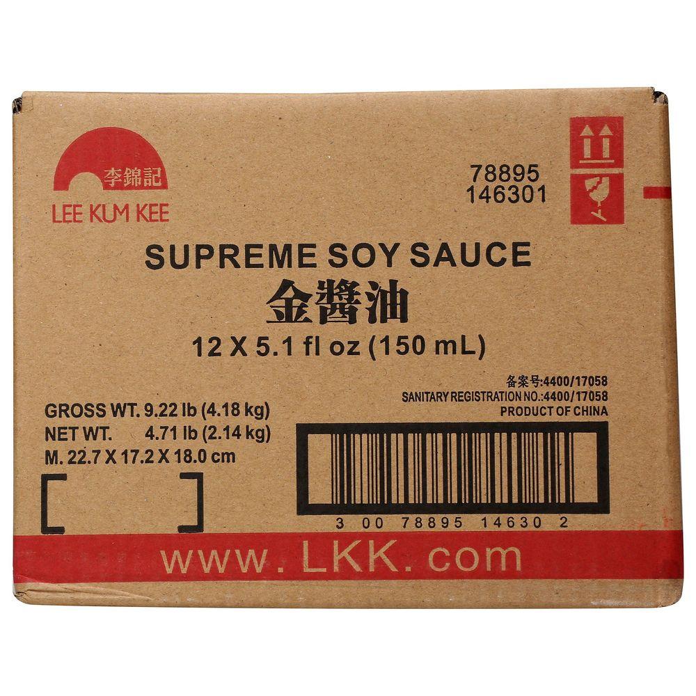 Product gallery 4058043