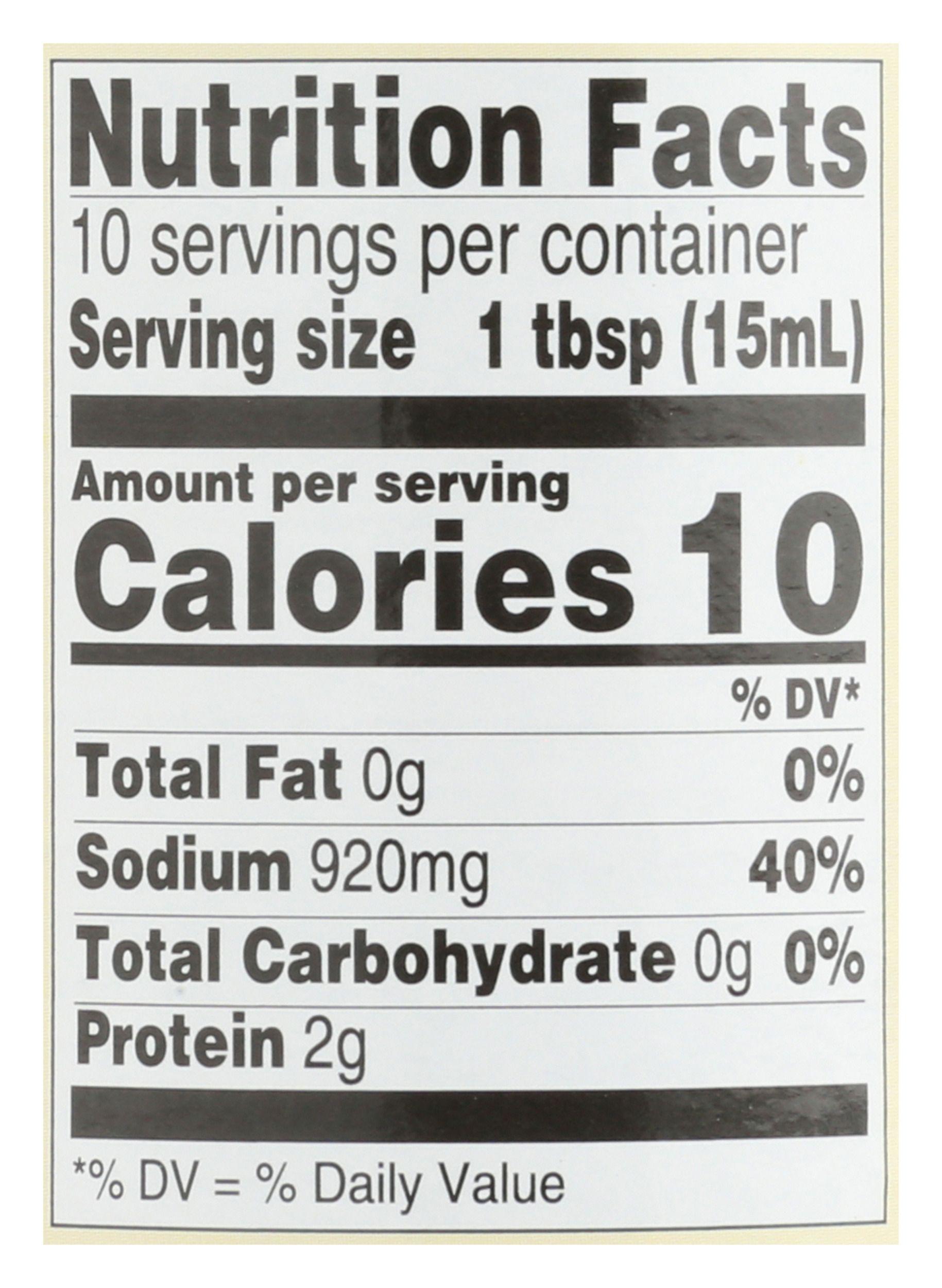 Product gallery 4058046