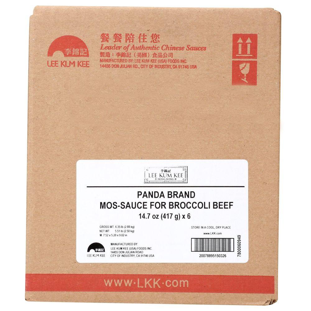 Product gallery 4084005