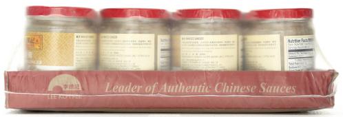 Product gallery 1480961