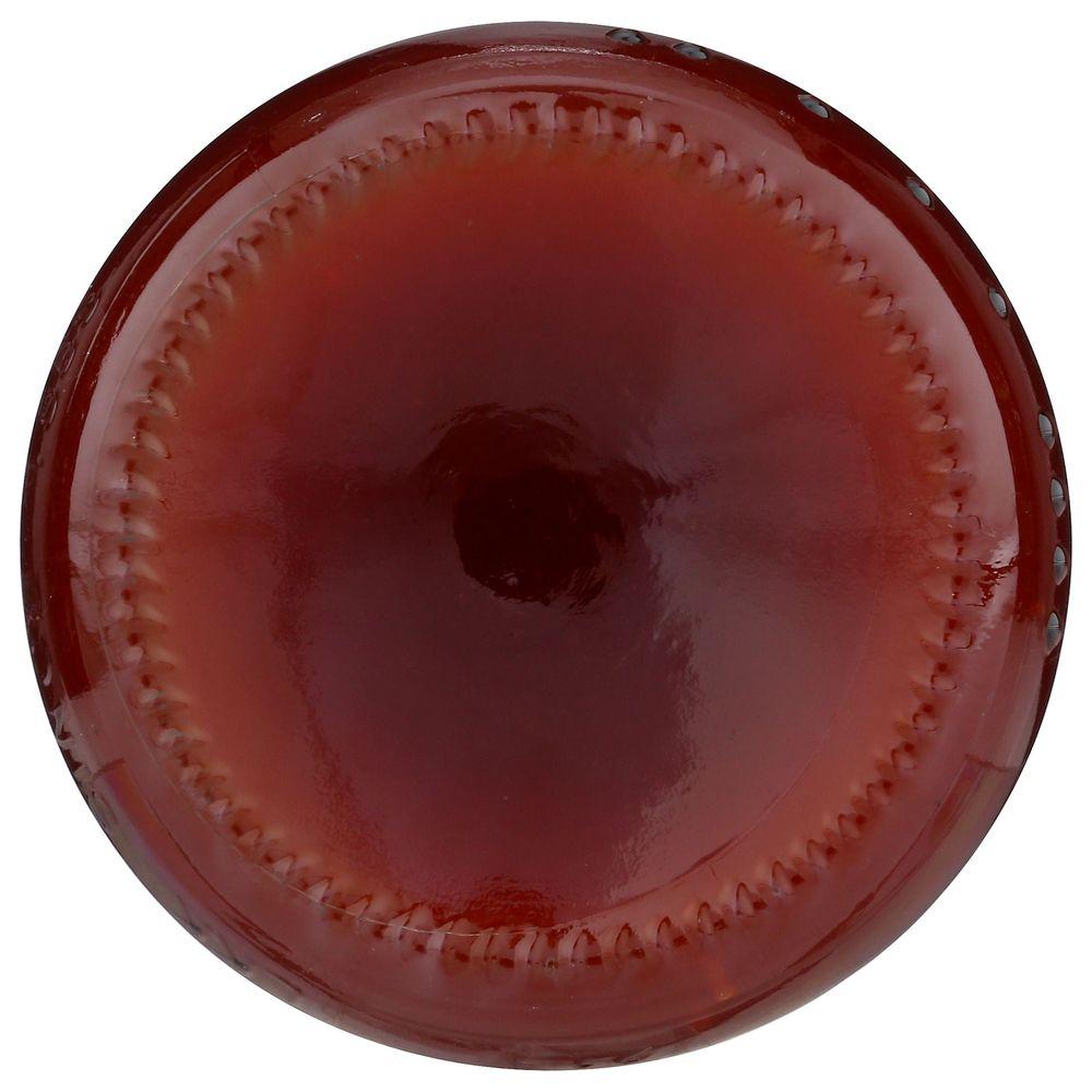 Product gallery 4135044