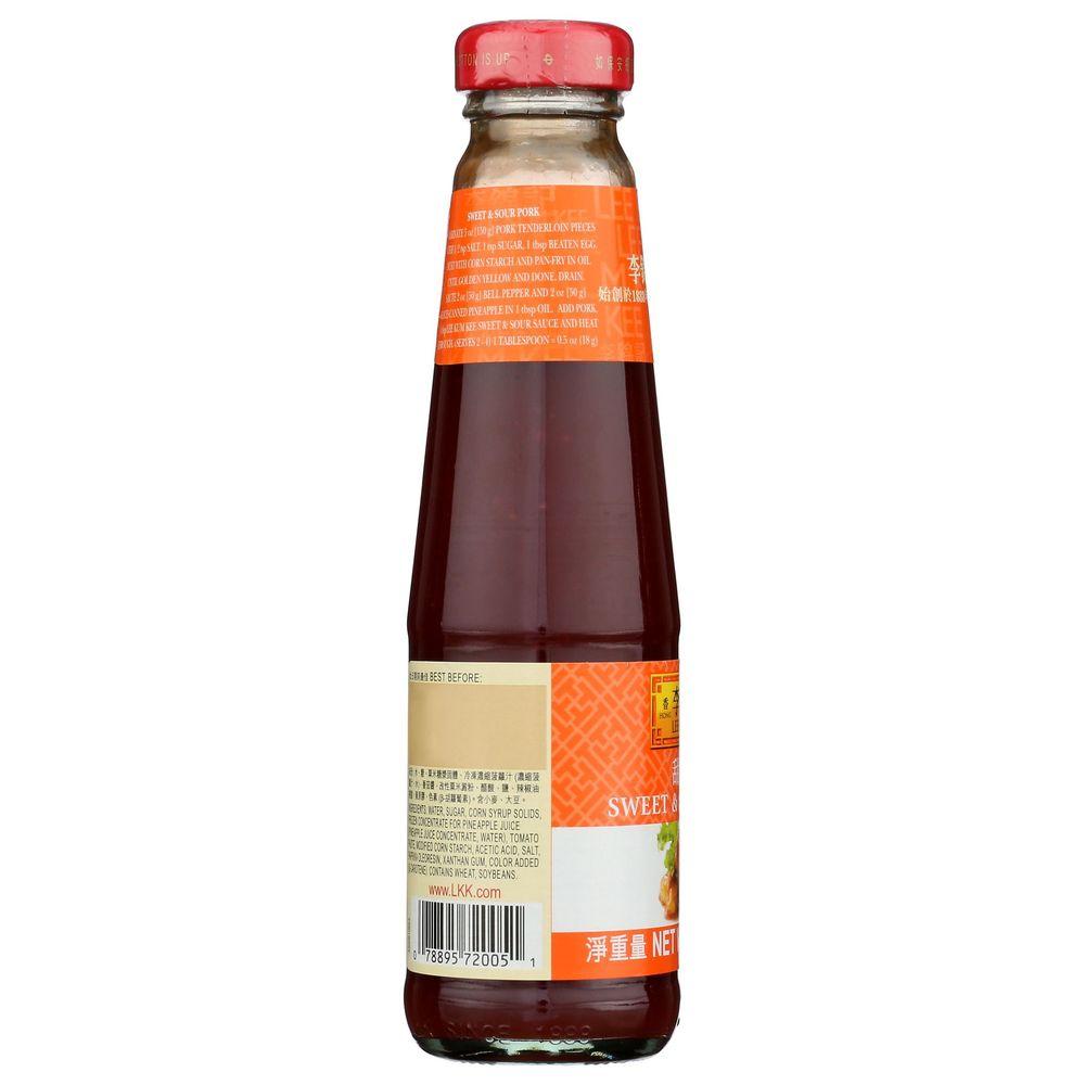 Product gallery 4135050