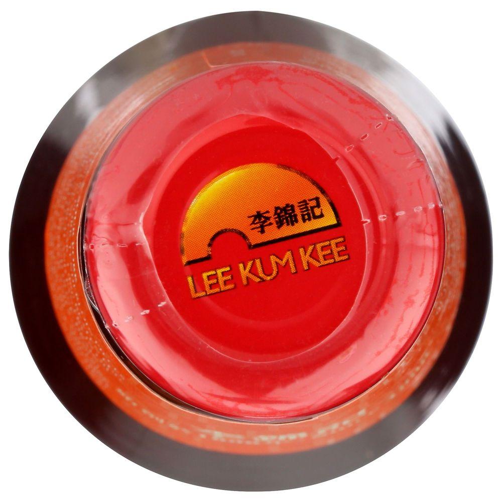 Product gallery 4135056