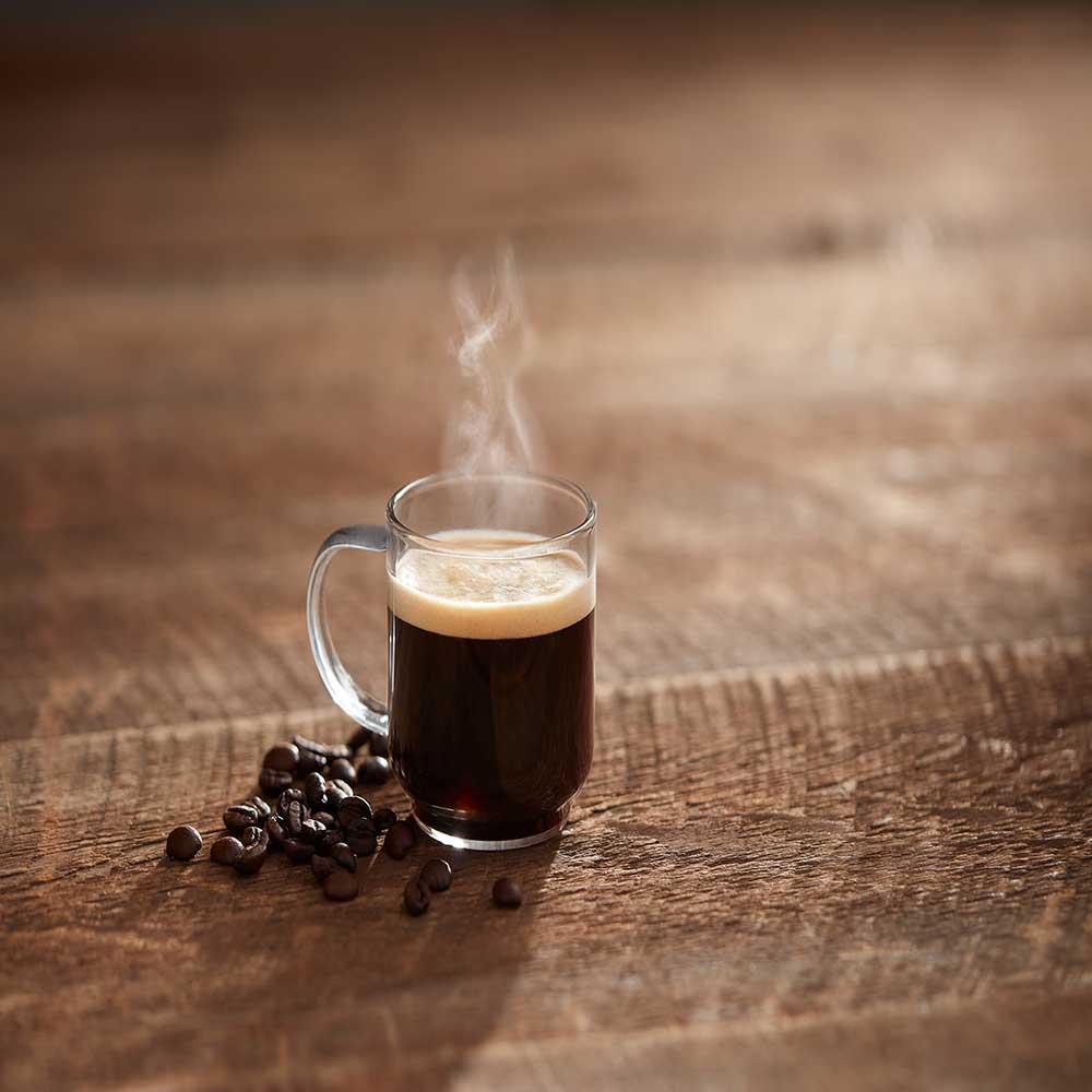 Product gallery 3217944