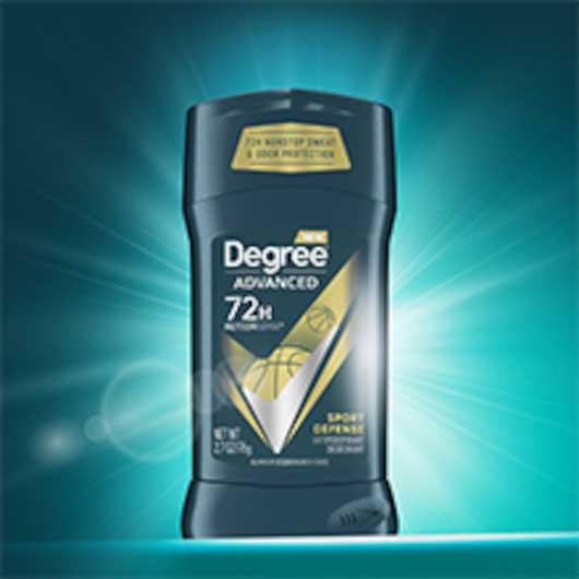 Product gallery 3304435