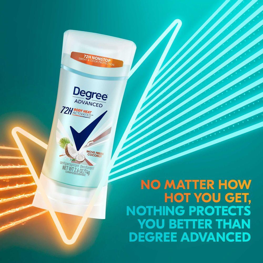 Product gallery 4337286