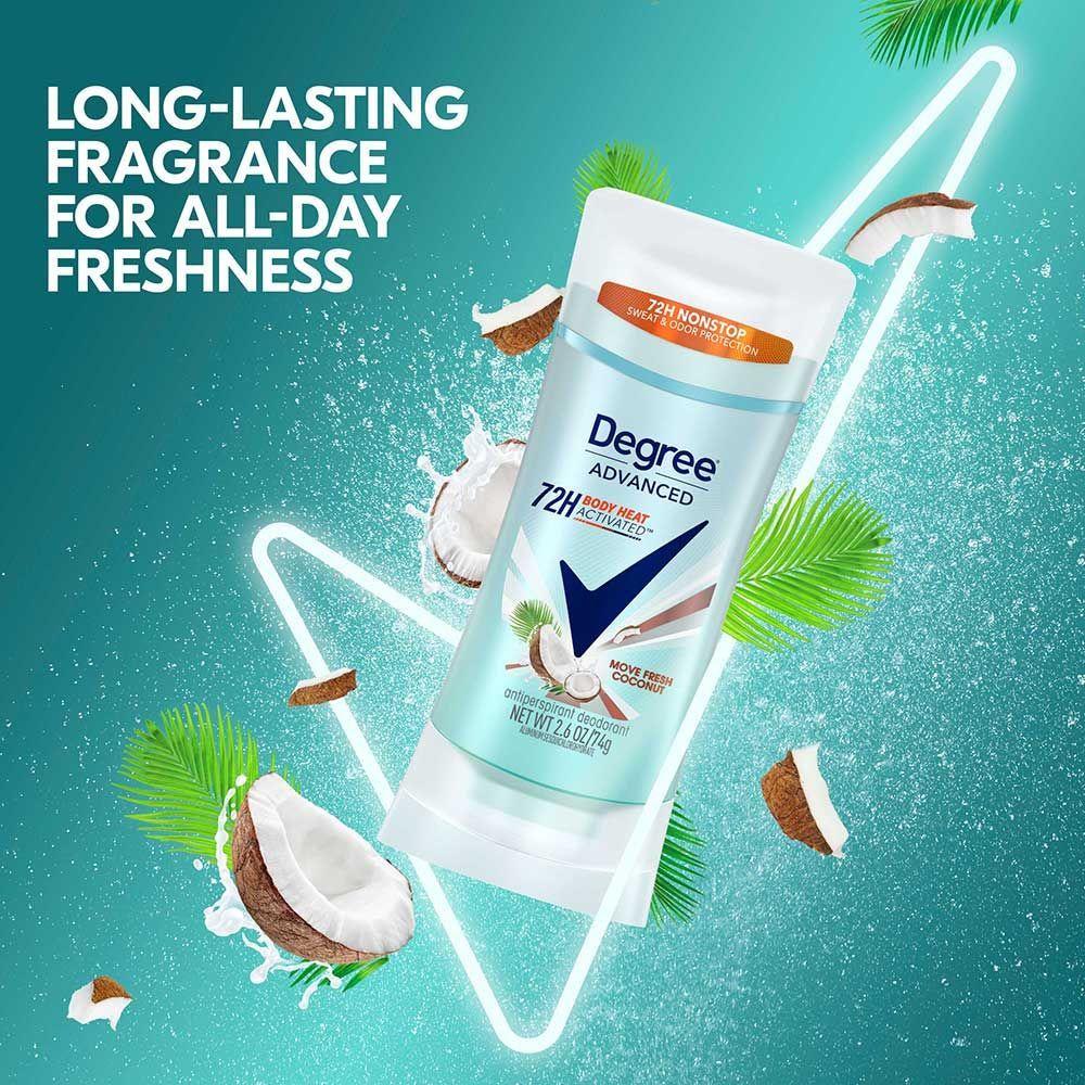 Product gallery 4337289