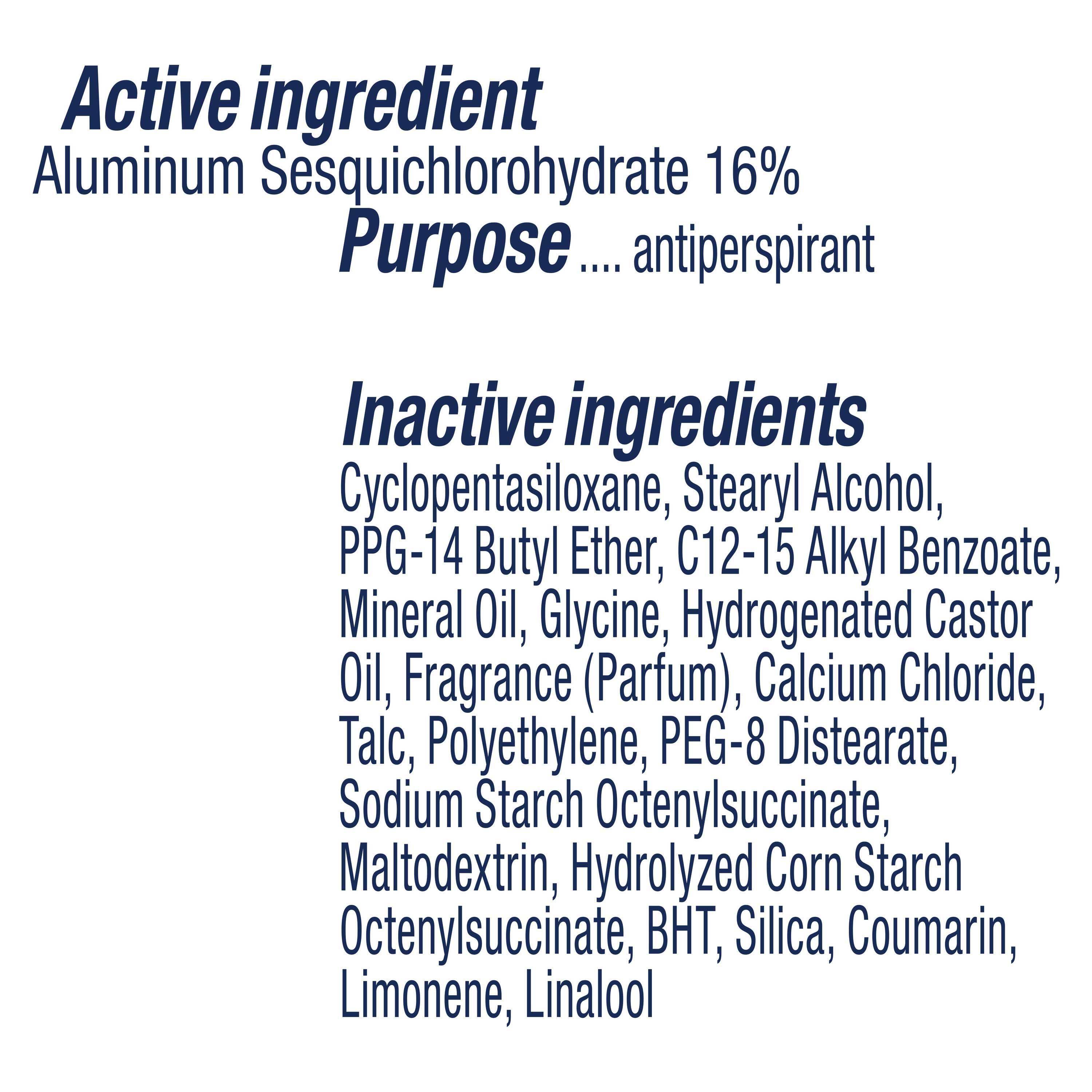 Product gallery 4337325