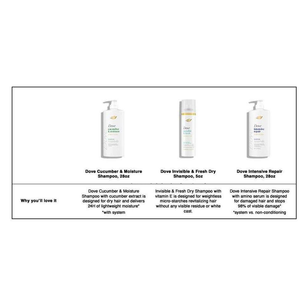 Product gallery 4342614