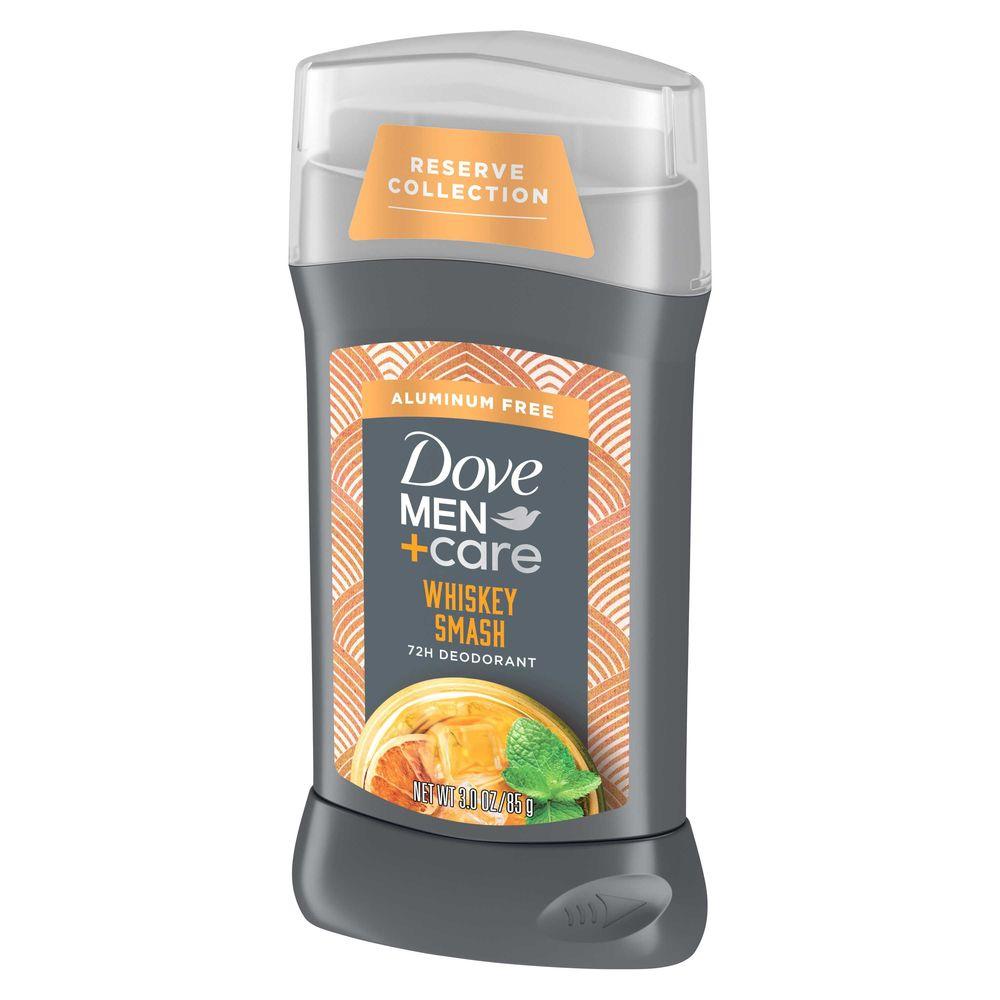 Product gallery 4342764