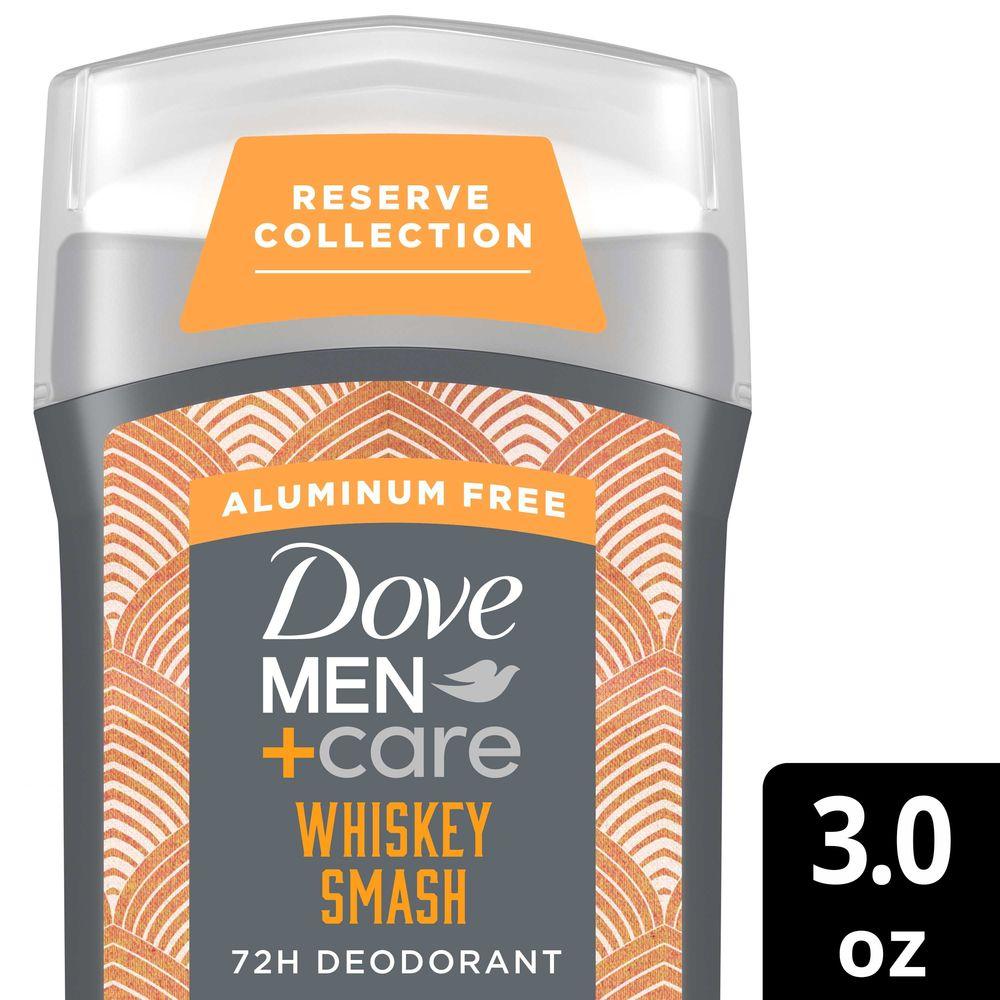 Product gallery 4342773