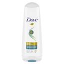 Dove Daily Moisture Therapy Conditioner, 12 Ounce -- 6 per case.
