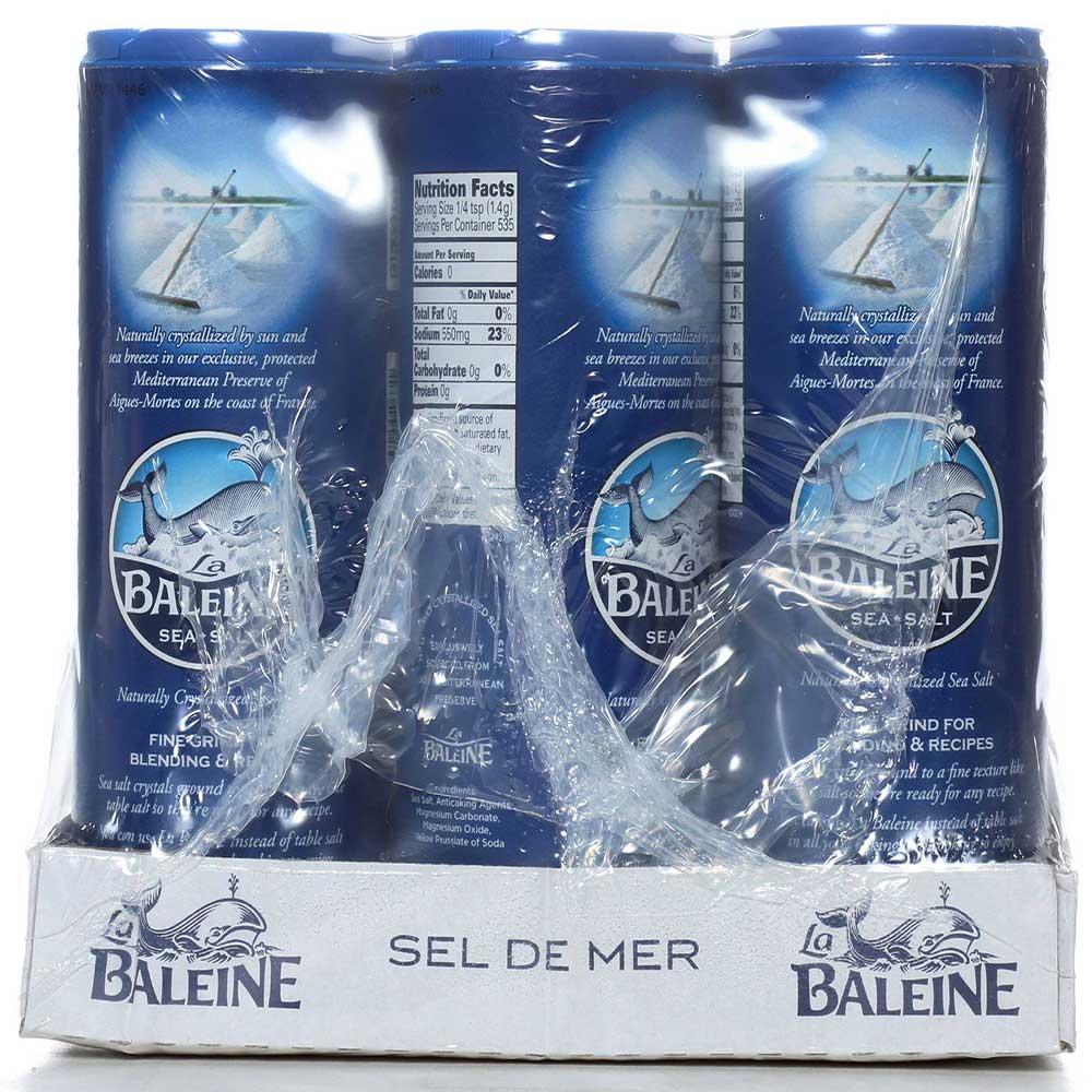 Product gallery 2824079