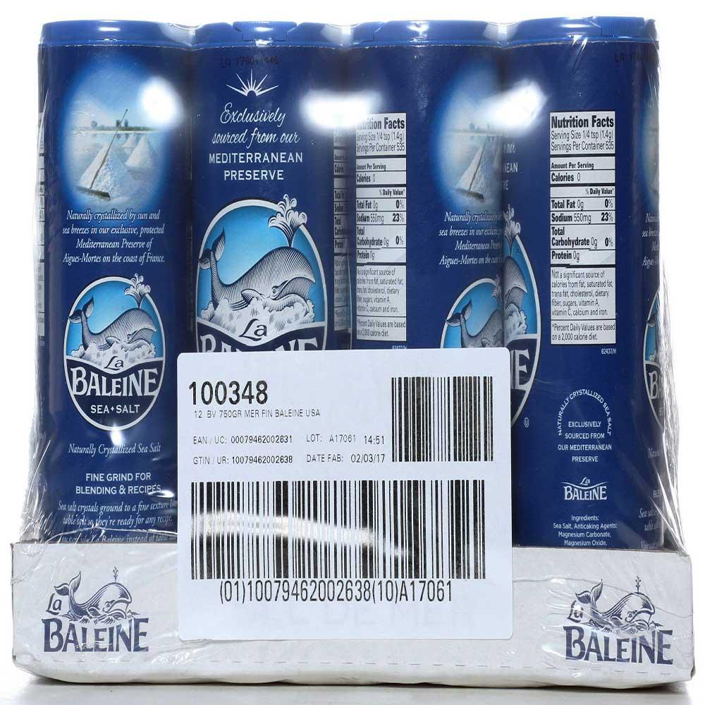 Product gallery 2824085